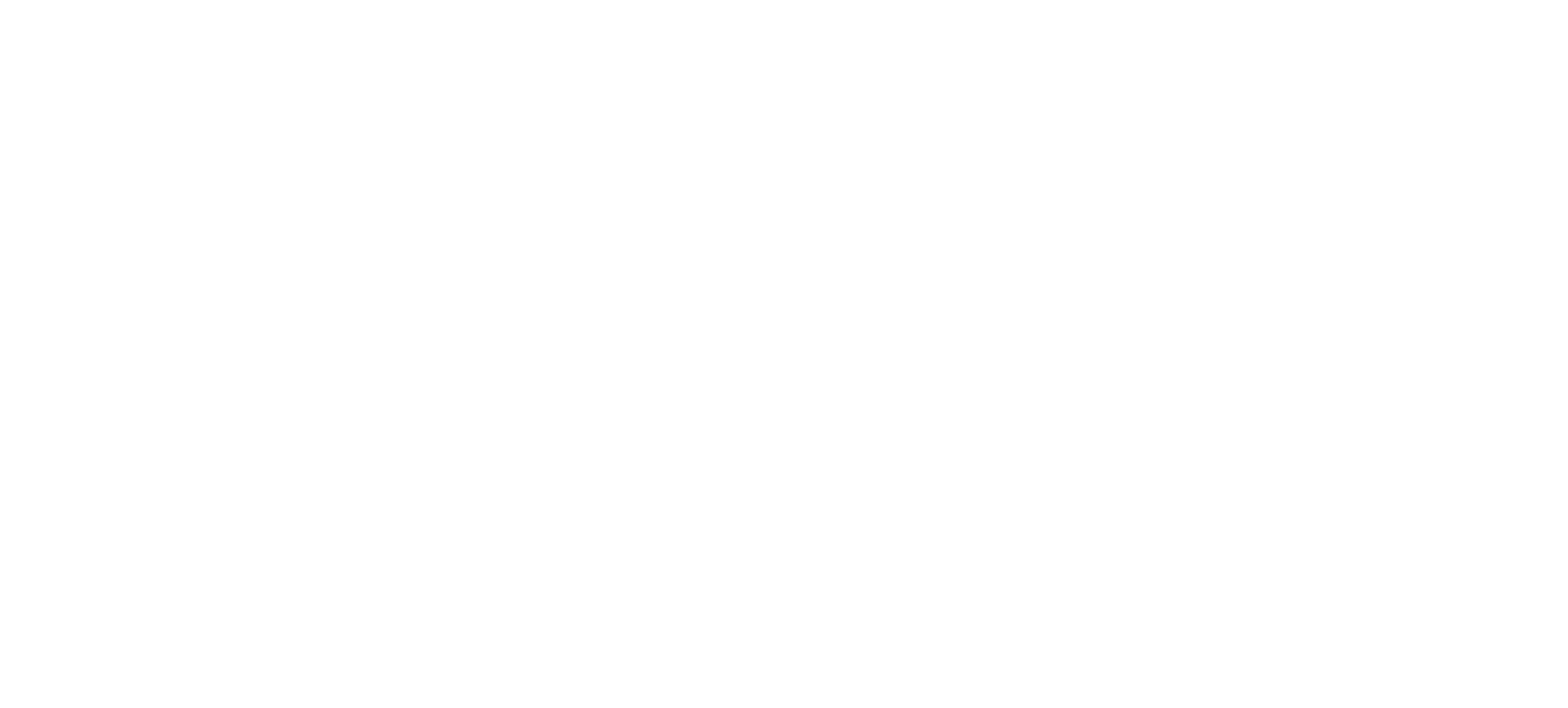 vkm-Bayern