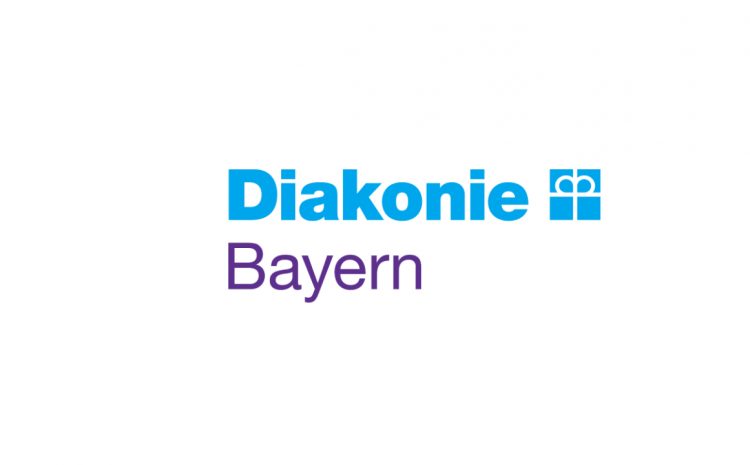  Arbeitsrechtliche Informationen der Diakonie Bayern 2/2022