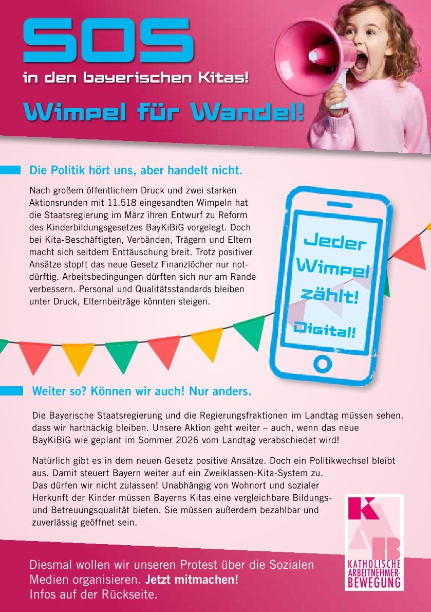 Flyer_SOS_Wimpel-Aktion_web-1