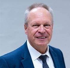Berlig, Gerhard