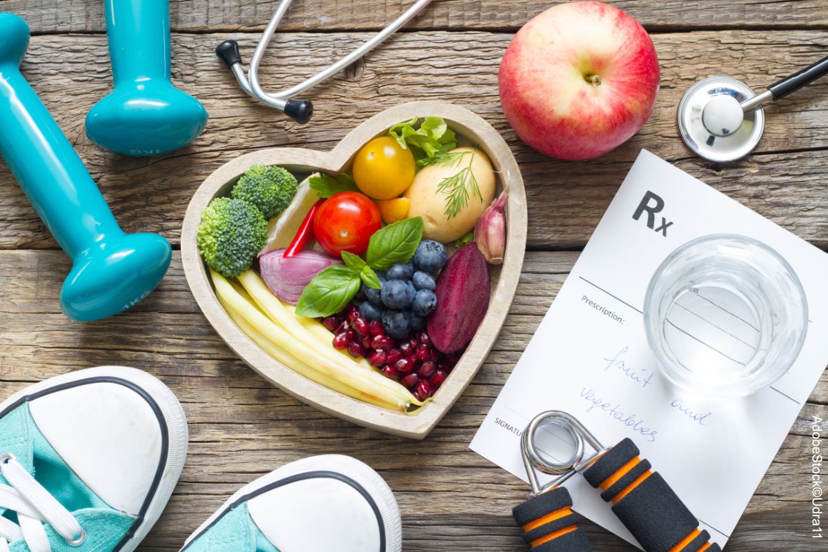 OS 23-27 Gesundheit, Krankheit und die MAV – Tagesseminar
