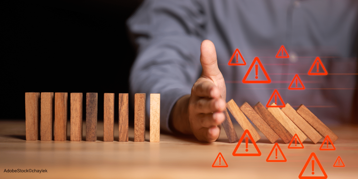 OS 6-27 Die 10 größten Fehler in der MAV-Arbeit – Kurzseminar