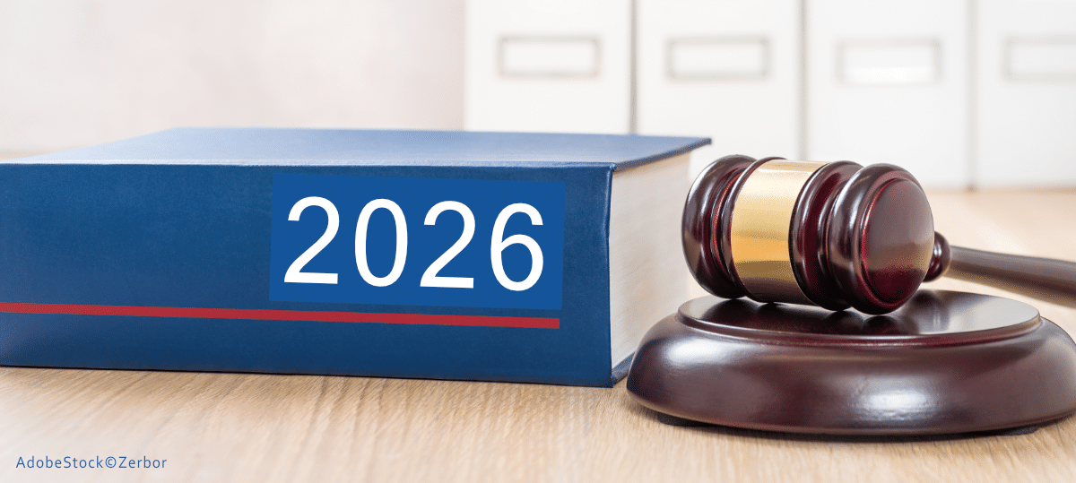 OS 26-27 Neuerungen im Arbeitsrecht– Kurzseminar