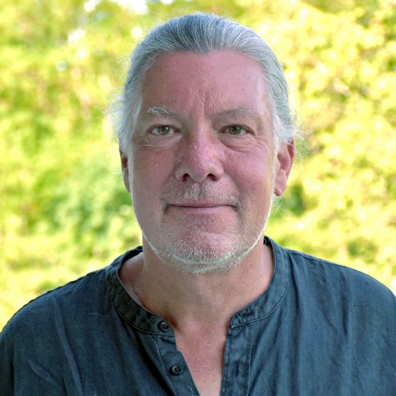 Stefan Krämer Stefan Krämer